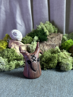 Talisman INGWAZ