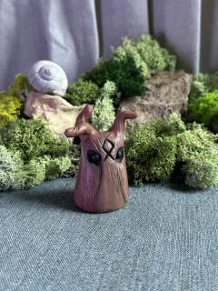 Talisman OTHALA